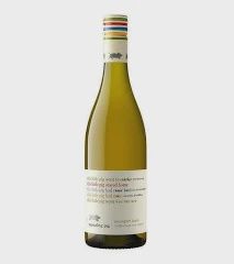 The little pig Sauvignon Blanco 750 ml