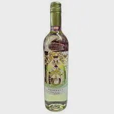 Prophecy Sauvignon Blanco 750 ml