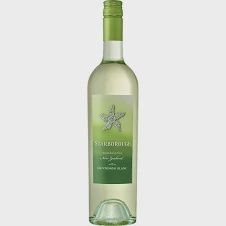 Starborough Sauvignon Blanco 750ml