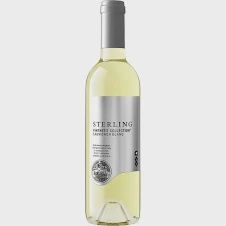 Sterling Vinter’s collection Sauvignon Blanco 750 ml