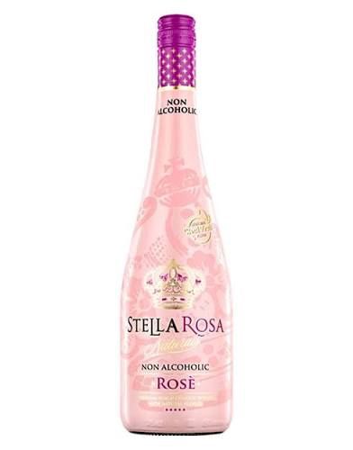 Stella Rosa Non Alcoholic 750 ml