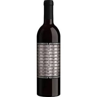 The unasked Prisoner Pinot Noir 750 ml