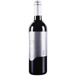 Sterling Vinter’s collection Cabernet Sauvignon 750 ml