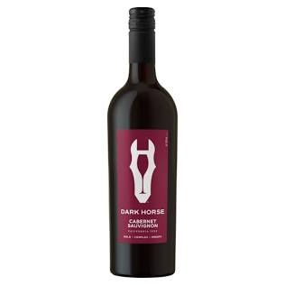 Dark house Cabernet Sauvignon 750 ml