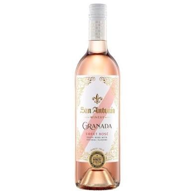 San Antonio Granada 750 ml