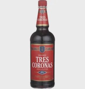 Tres Coronas  750 ml