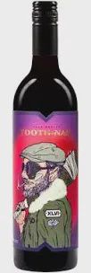 Tooth Nail Paso Robles