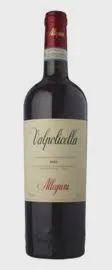 Valpolicella Classico 750 ml