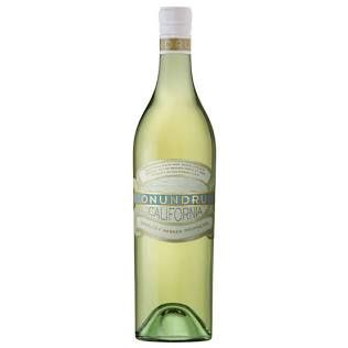 Conundrum 750 ml