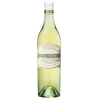 Conundrum 2018 750 ml