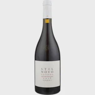 Still Novo Banfi 750 ml