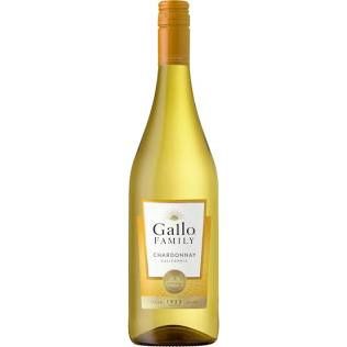 Gallo Family Chardonnay 750 ml