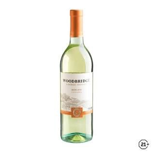 Woodbridge Moscato 750 ml
