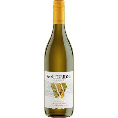 Woodbridge Chardonnay 750 ml