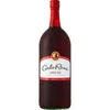 Carlo Rossi sweet Red 1.75l