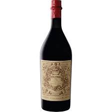 Antica Formula Vermouth 750ml