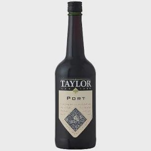 Taylor Port 750 ml