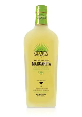 Rancho La Gloria Margarita 13.9% 1.5l
