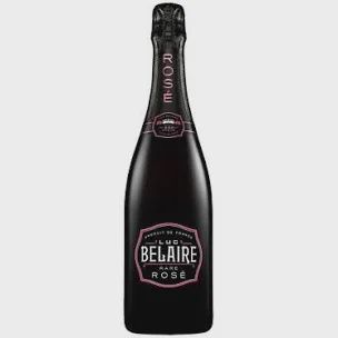 Belaire Rose 750 ml