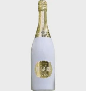 Belaire Luxe 750 ml