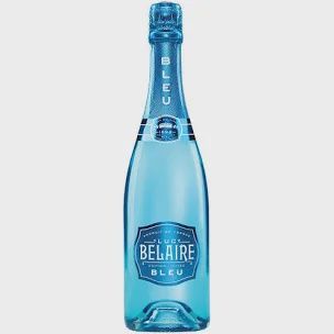 Belaire Bleu 750ml