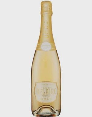 Belaire Gold 750 ml