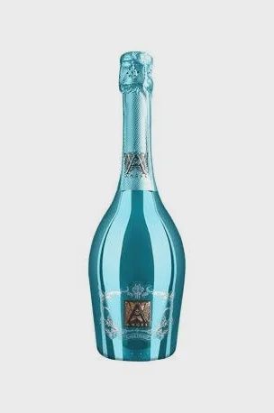 Bomon Sampe Angel Sparkling Wine 750 ml