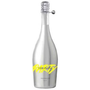 Verawang Party 750 ml
