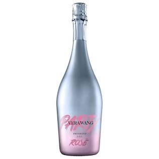 Verawang Party Rose 750 ml