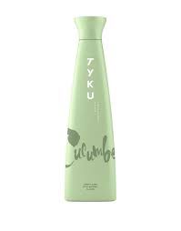 Tkyu Cucumber 750 ml