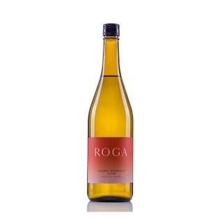 Roga Sake 750 ml