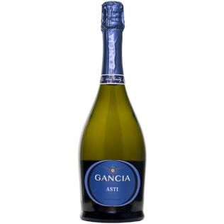 Gancia Asti 750 ml