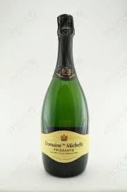 Domaine Ste Michelle Frizzante 750 ml
