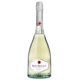 Rosa Regale Banfi Sparkling white 750 ml