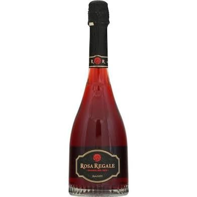 Rosa Regale Banfi Sparkling Red 750 ml