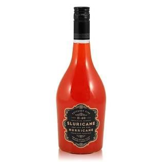 Sluricane Hurricane 750 ml