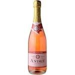 Andrew Strawberry 750 ml