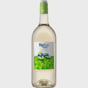 Flip flop Bubbly Pinot Grigio 750 ml