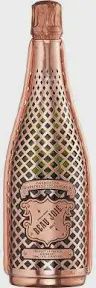 Bertrand Senecourt Rose brut 750 ml