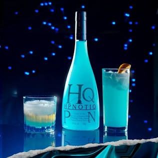 Hpnotiq Liqueur All sizes