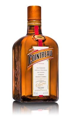 Cointreau All sizes