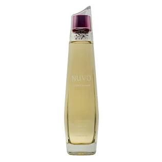 Nuvo Sparking Liqueur 750ml
