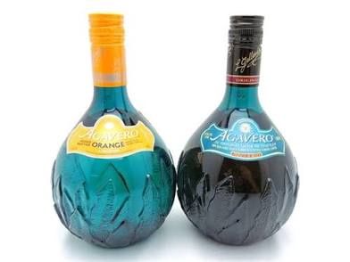 Agavero  All Flavors 750 ml