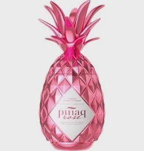 Pinaq Rose Liqueur 750ml