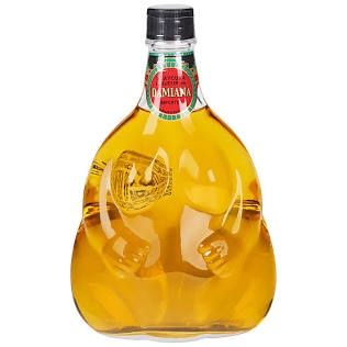 Damian liqueur 750ml