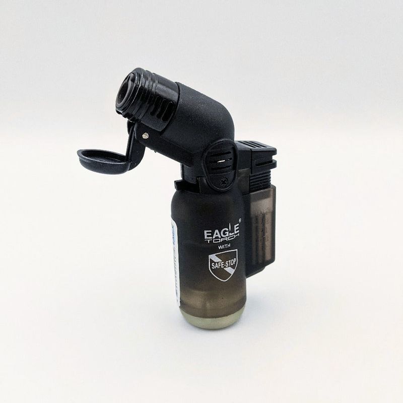 Eagle Torch Small