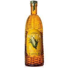 Nixta Mexico liqueur 750ml