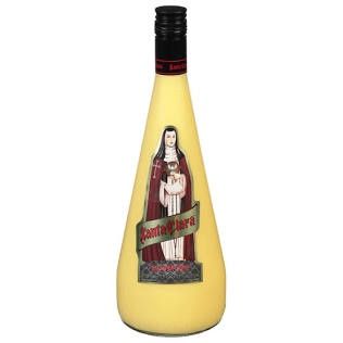 Santa Clara Rompope 750 ml
