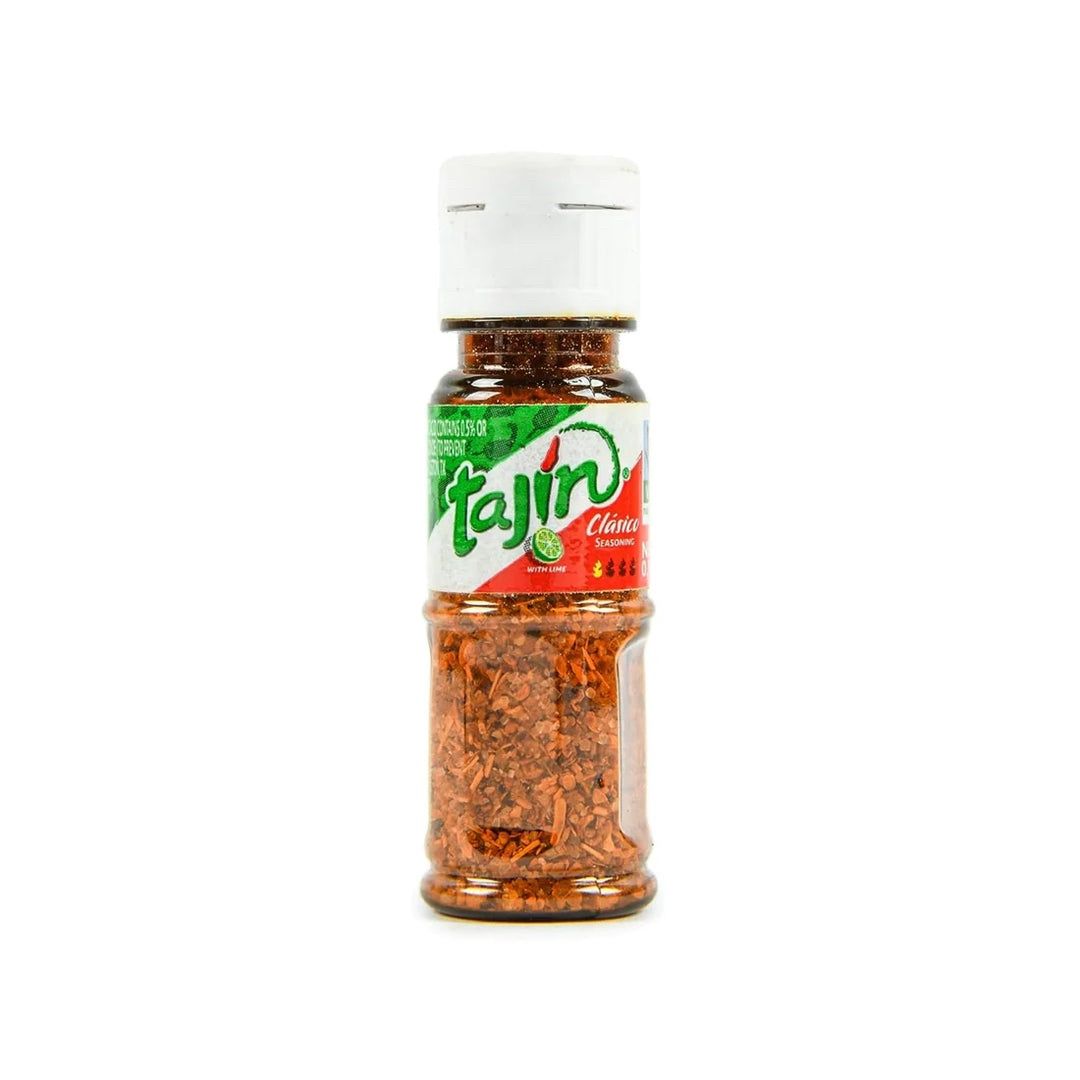 Tajin Clasico