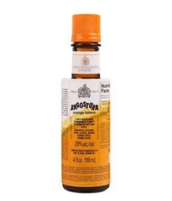 Bitters